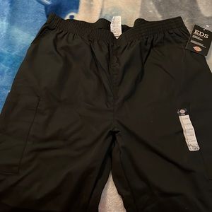 Dickies work pants /never used / still has tags